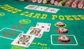 30wim bet