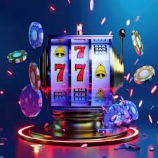 30wim bet
