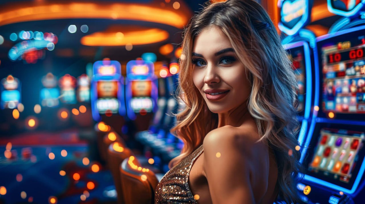 30wim bet