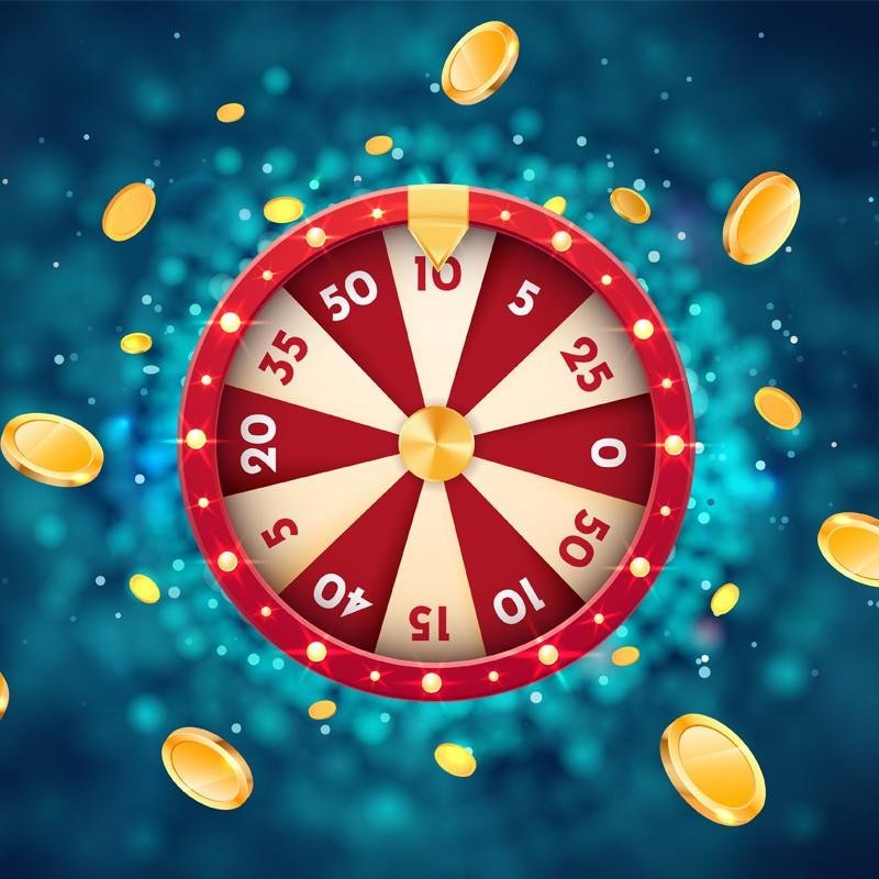 30wim bet