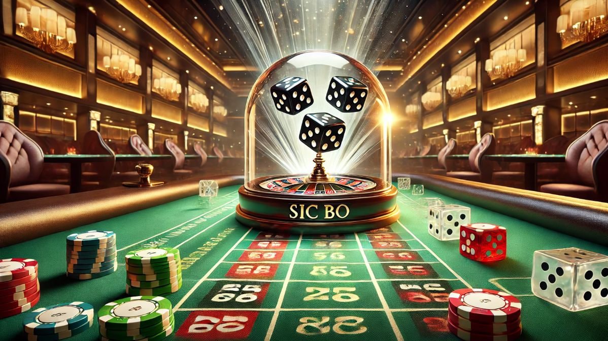 30wim bet