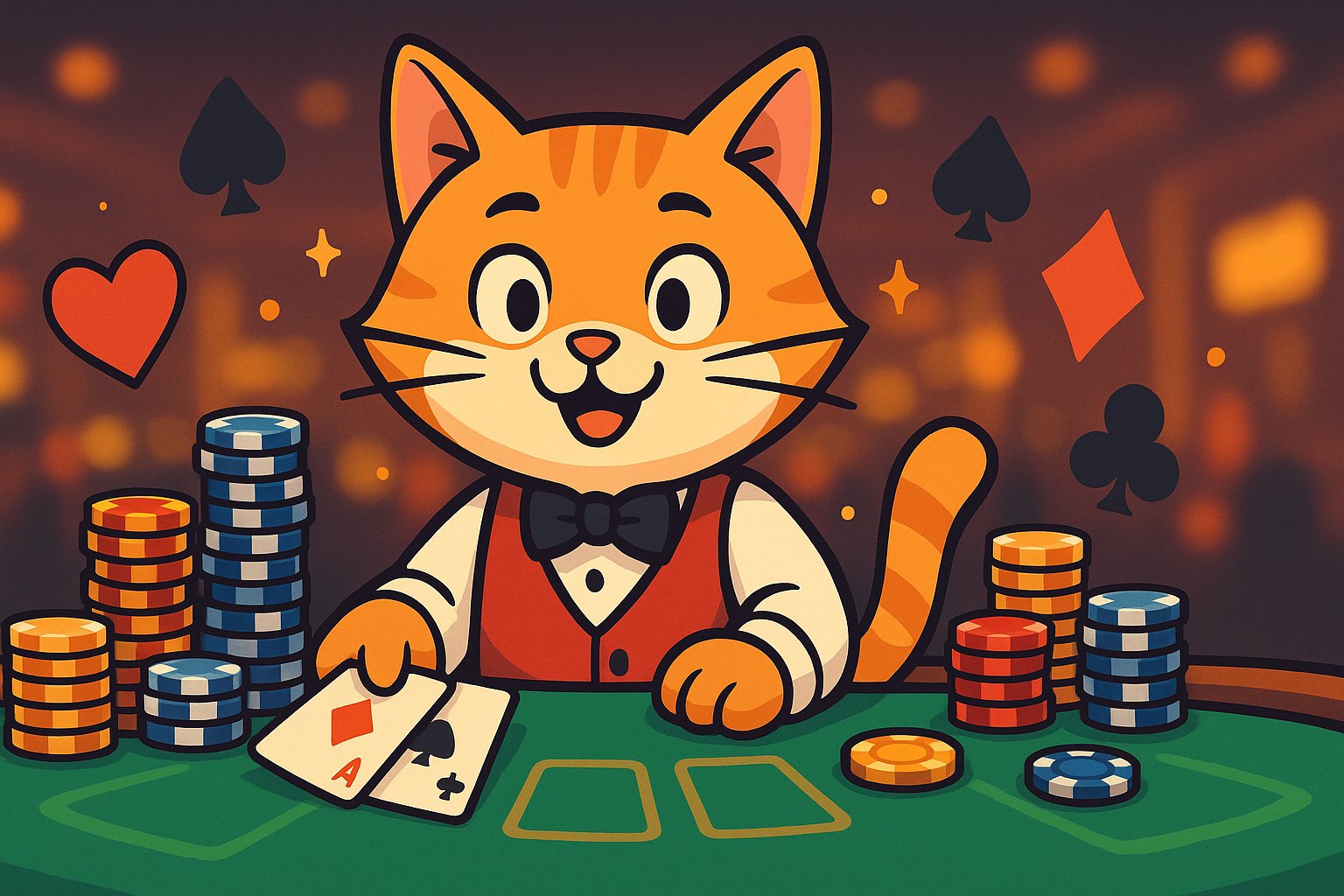 30wim bet