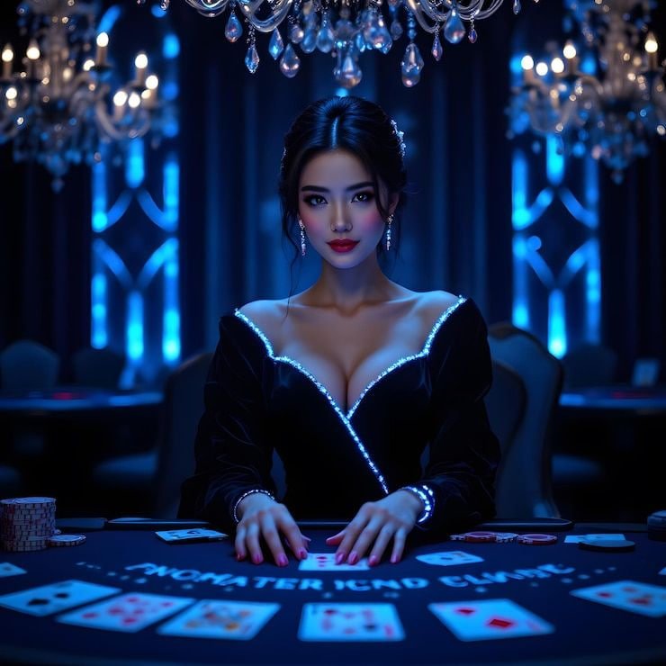 30wim bet