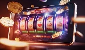 30wim bet