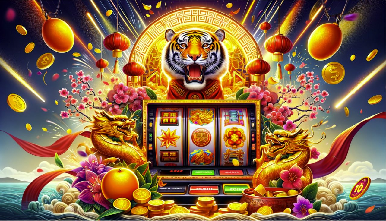 30wim bet