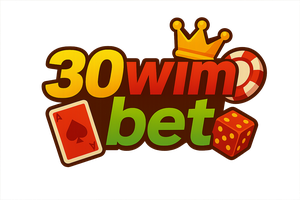 30wim bet